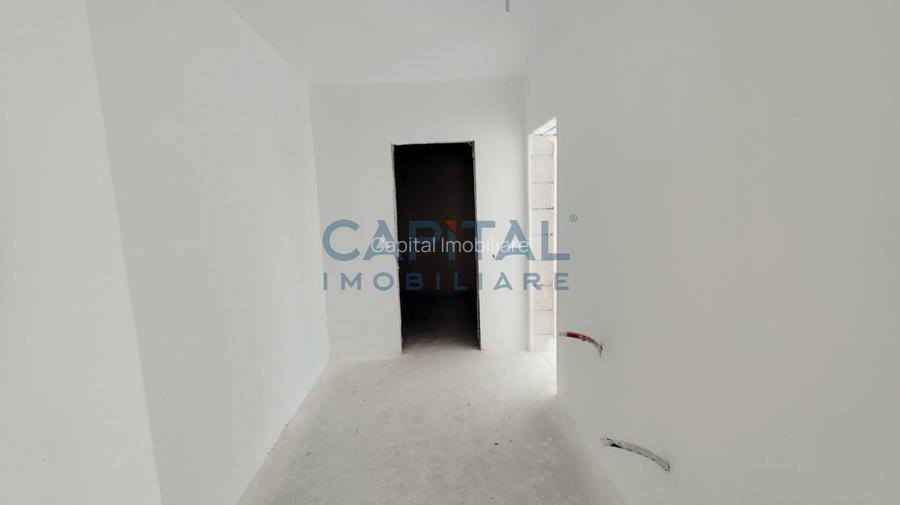Apartament decomandat, la cheie, zona Pictor Brana!!!! - 13