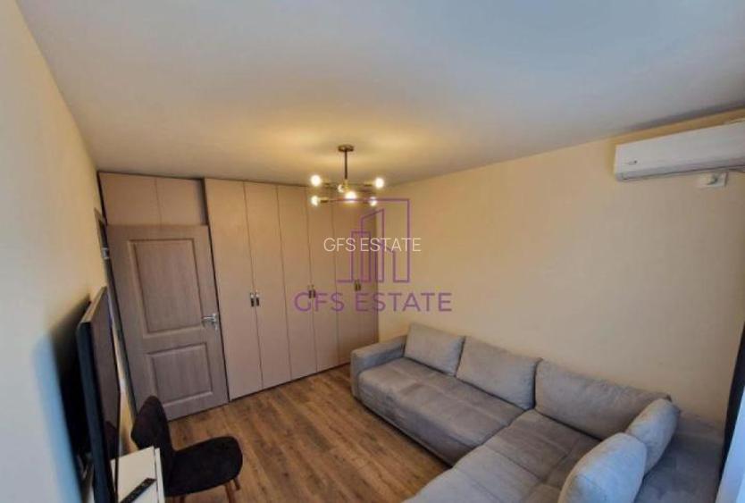 Inchiriere Apartamente 2 Camere Drumul Taberei - 2