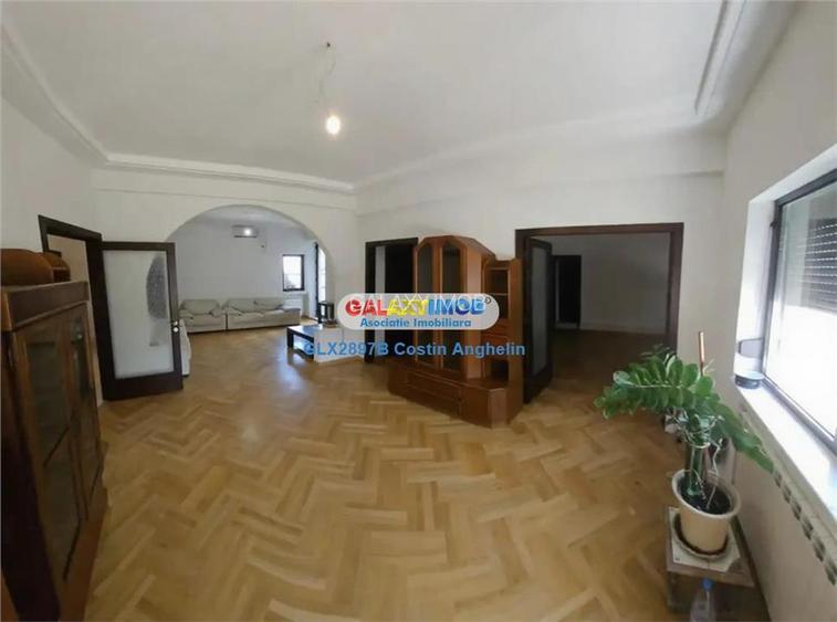 Apartament 3 Camere Renovat - Calea Mosilor - 2