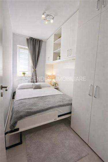 Clasa LUX, constructie noua, doua terase, Avantgarden Bartolomeu,  Brasov - 8