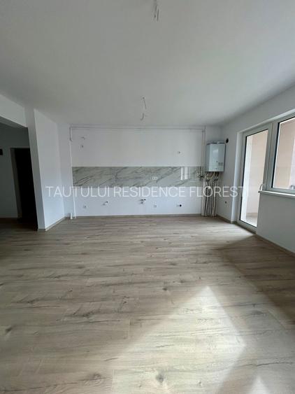 AP 25 Teilor Residence-3 camere FINISAT - 14