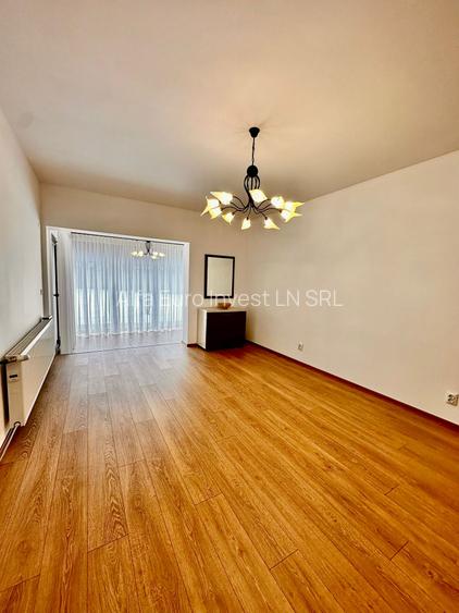 VILA DE INCHIRIAT IN MIJLOCUL NATURII - 31