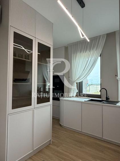 Pensiune premium | Afacere la cheie | Sânmartin | Bihor