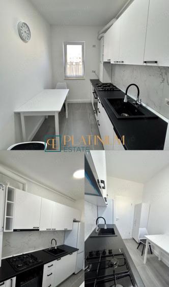 P4710 Apartament 2 camere in Dumbravita IKEA, 2 LOCURI PARCARE, BLOC 2023