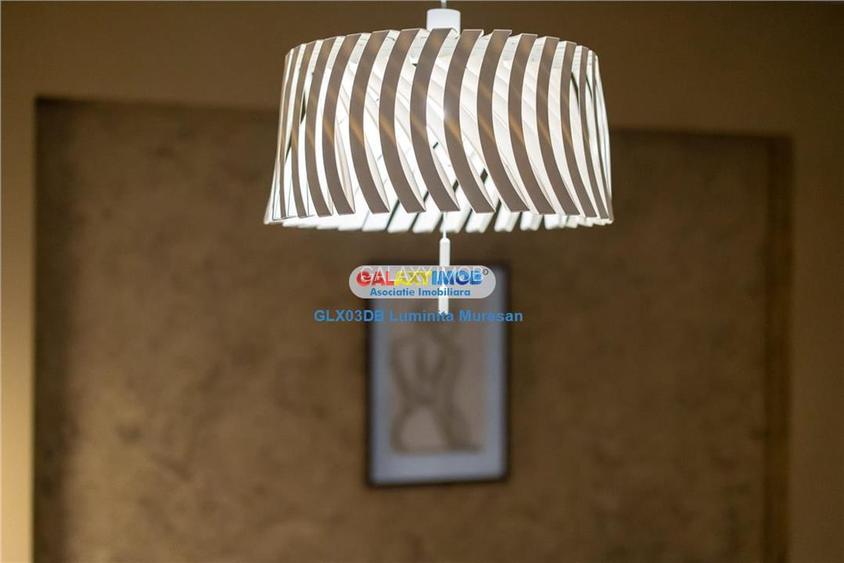 Inchiriere apartament 2 camere decomandat Targoviste Chindia Residence - 30