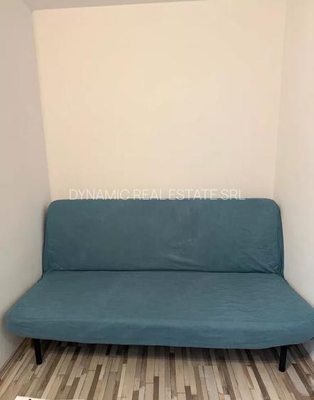 Costin Georgian - Metrou - Termen Lung - Zona Verde - Disponibilitate imediata - 2