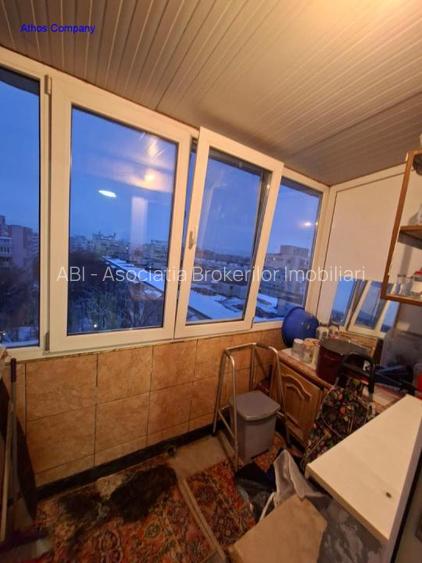Sos. Giurgiului Ap 3 cam la 71.000 euro - 7