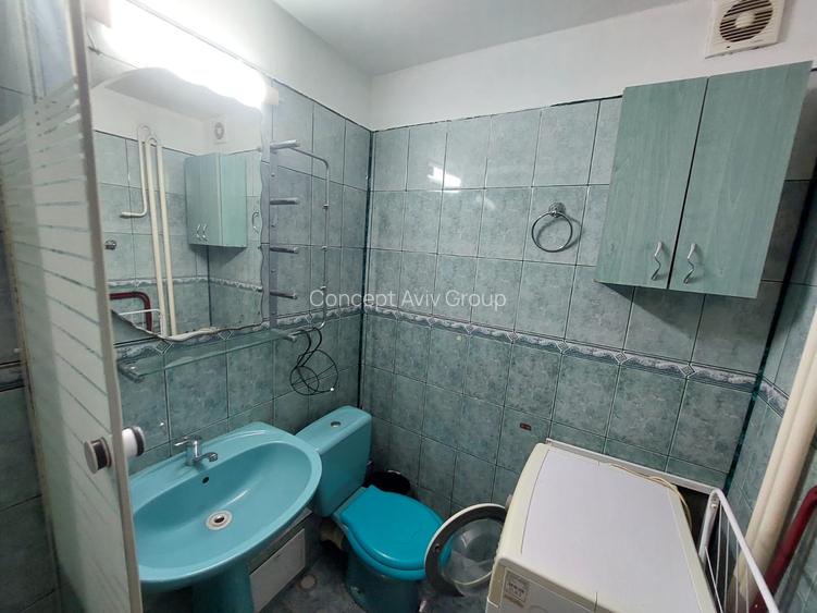 Apartament 4 camere, 85 mp – Rahova, Str. Modoran Ene (Sector 5) - 15