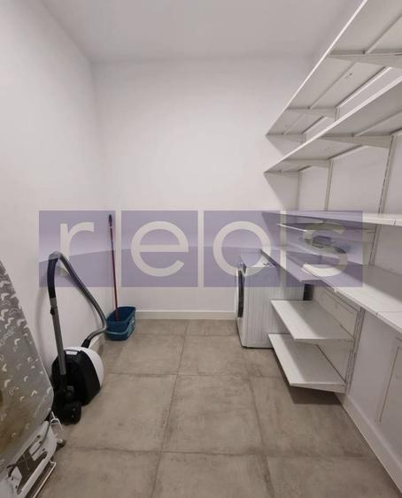 INCHIRIERE 5 CAMERE - DECOMANDAT -2 LOC PARCARE -FLOREASA