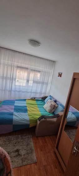 Apartament 3 camere Piata Mare