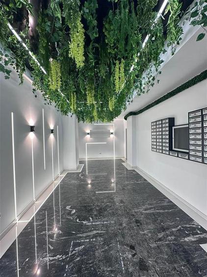 Apartament 2 camere Bloc Nou Adamant Towers