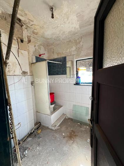 Cheapest Property in Dorobanți | Babu Recommends | AB029 - 6