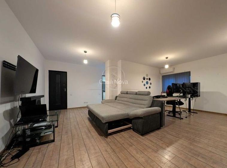 Apartament 3 Camere | Constructie Noua