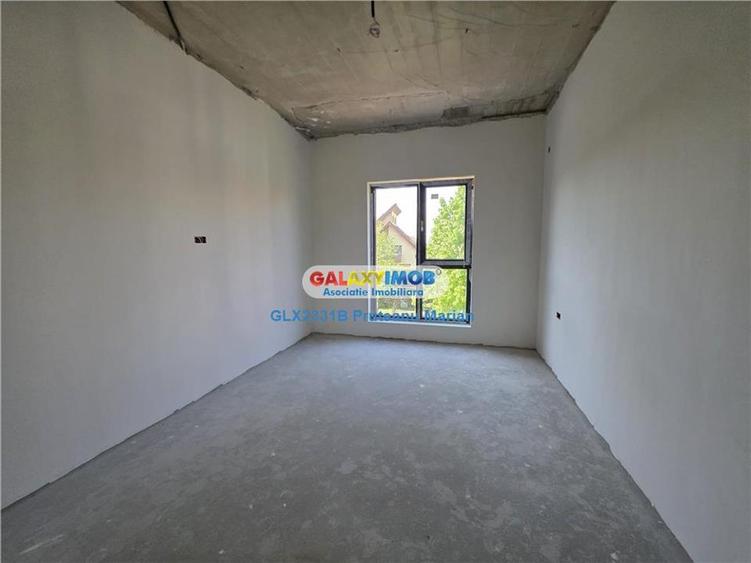 Vanzare casa individuala Premium situat in zona Dantelei din Bragadiru