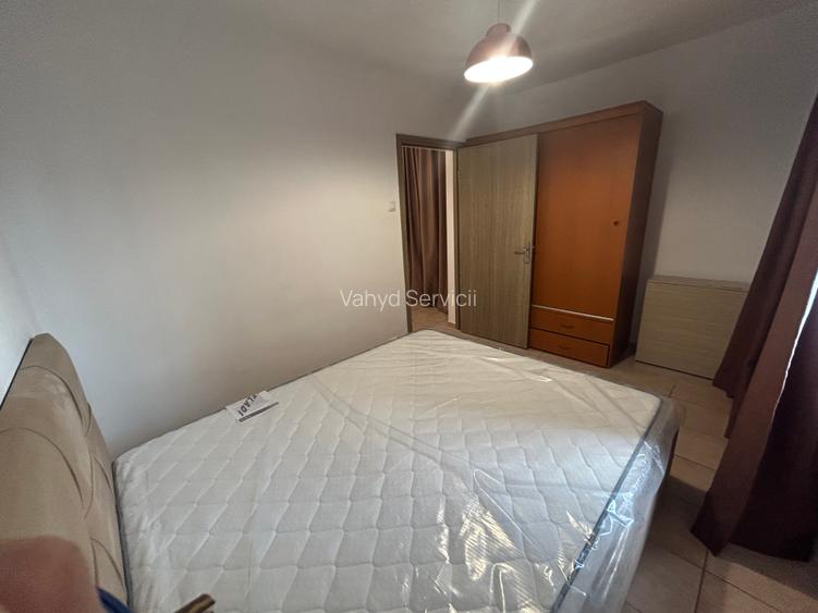 2camere Cf 2 mobilat tineresc  drumul taberei - 8