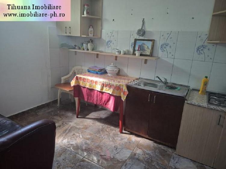Casa de vanzare - Eroilor(Granitului) - 14