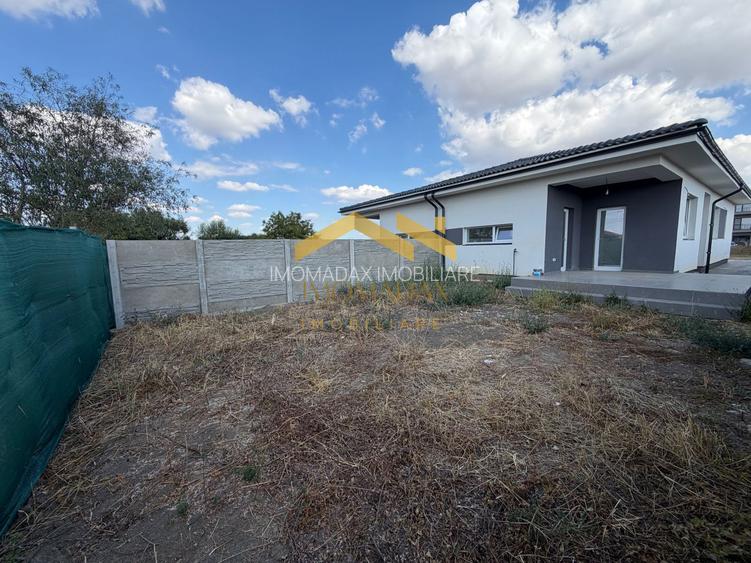 Bucovat-Duplex Parter-Finalizat - 36