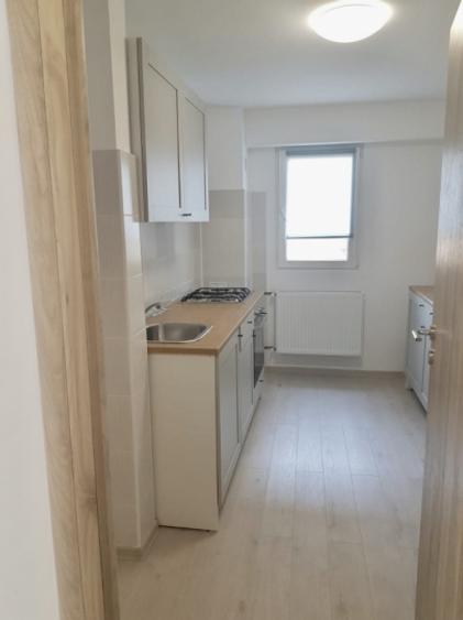 Inchiriere 2 camere Iancului metrou