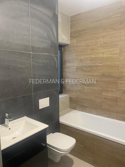 Casa individuala Calea Buziasului - 8