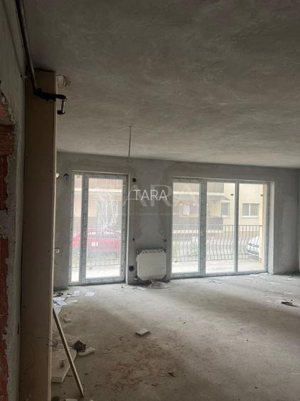 !!EXCLUSIVITATE!! APARTAMENT DE VANZARE - 3