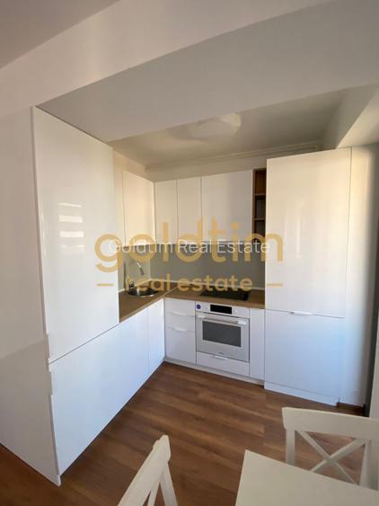 PRIVELISTE SUPERBA/ ZONA LINISTITA - 17