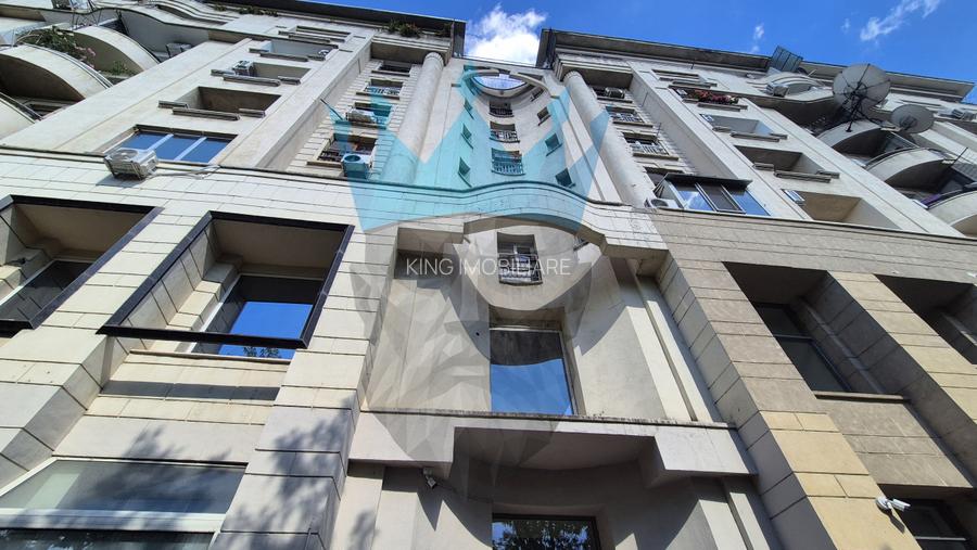 Apartament 4 Camere Unirii Piața Constituției Bucuresti - 29