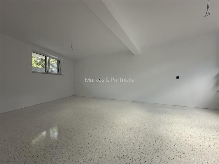 Spatiu de birou I 2 camere I decomandat I Manastur - 2