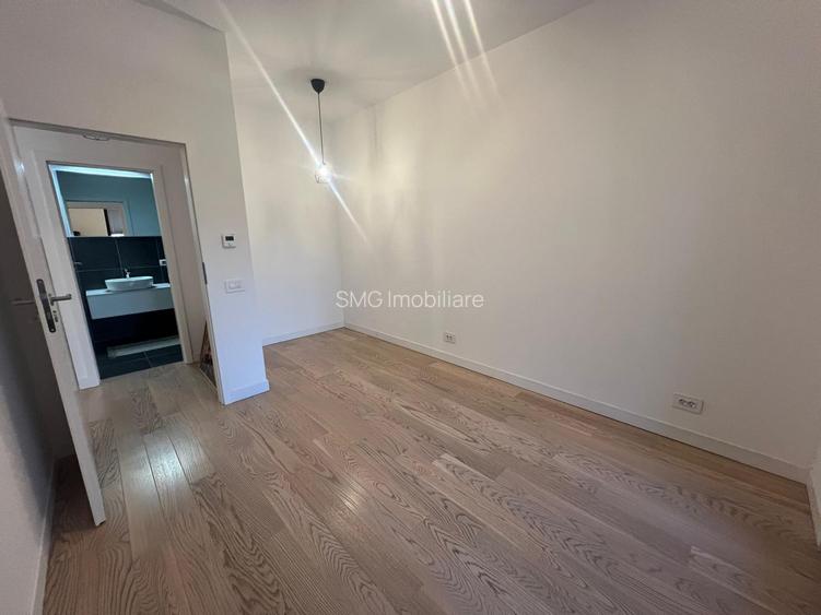 Apartament 2 camere | Avalon Estate | Pipera - 8