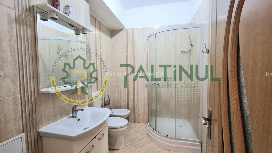 Apartament 2 Camere - Zona Mihai Viteazu, Lângă Lidl - 4