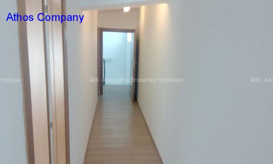 Case / vile ULTRACENTRAL DACIA - 17