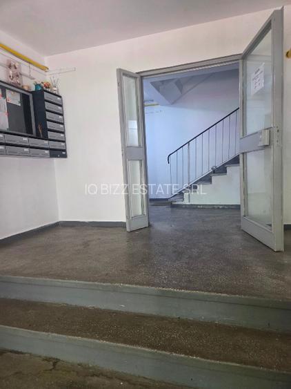 Apartament 2 camere - strada Feleacu, Aviatiei - 4