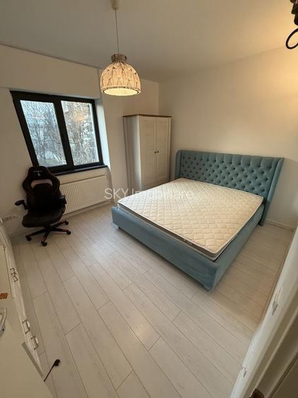 Apartament 3 camere | Novum Politehnica| Loc parcare subteran inclus - 6