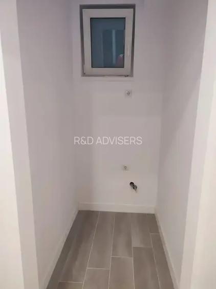 Vila 5 Camere Paladin | Corbeanca | Cartier Exclusivist | Semimobilata - 14