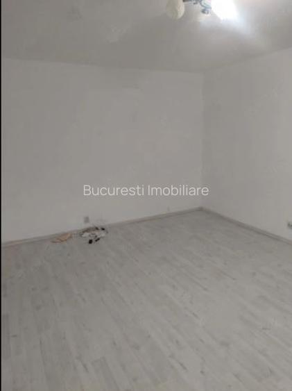 Apartament 3 Camere,Tineretului,Parc,et.2/4,DECOMANDAT,Amenajat,2 bai,nemobilat - 2