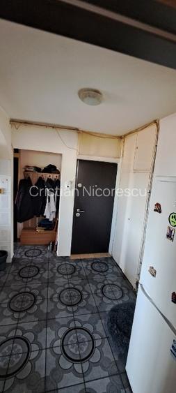 Dristor 10 min metrou - 7