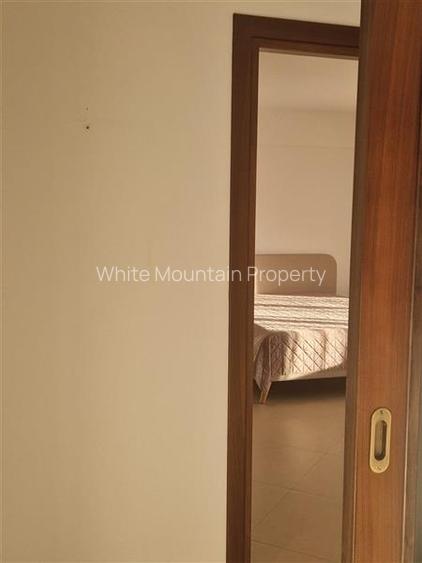 Cluj Napoca, apartament 3 camere - 10