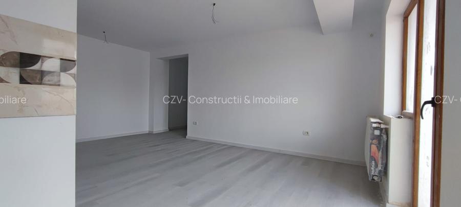 2 camere + pod 58 mp - 10