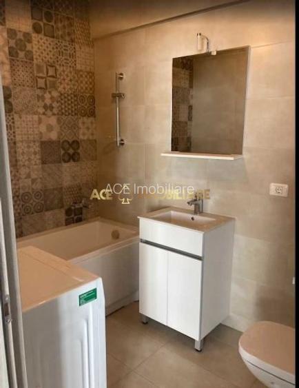 2 Camere de inchiriat | Dristor | Metrou | Centrala | PetFriendly - 5