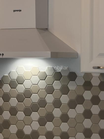 Superba, gata de mutare – Dumbravita, langa Padurea Verde | Com 0% - 25