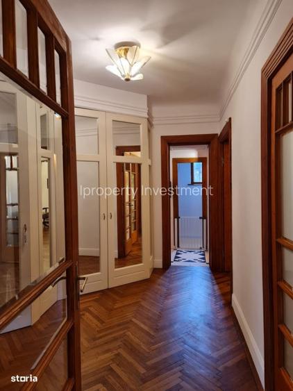 Carol | 2 Camere | Centrala | 72 MP | - 4