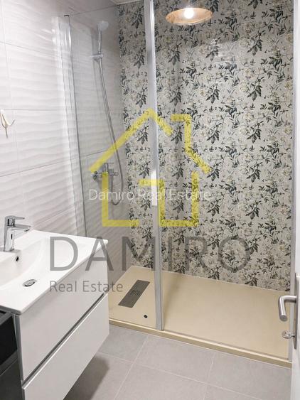 Apartament 3 camere Decomandat Pallady Titan Nicolae Teclu Parcare Subteran - 7
