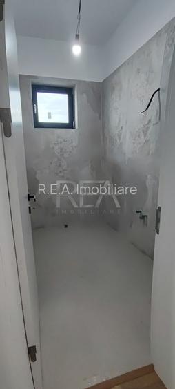 Apartamente bloc nou Premium, 2 camere, Pantelimon - 8