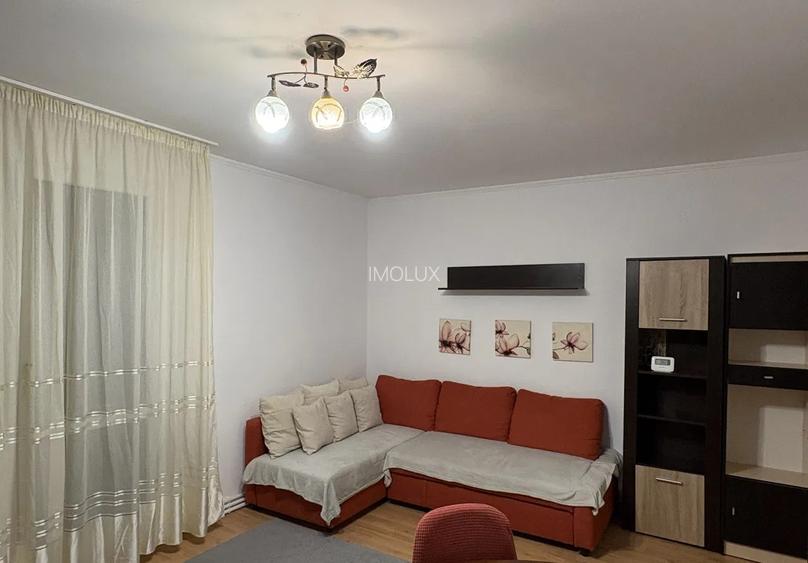 3 Camere | Aparatorii Patriei | Metrou | Centrala | 2 Balcoane | - 2