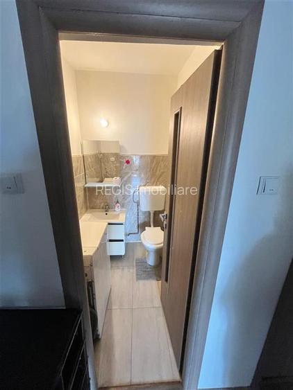 Inchiriere apartament 2 camere in Racadau Brasov - 4