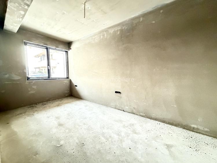 Apartament 2 camere modern, 47 mp utili - Lidl, Giroc - 3