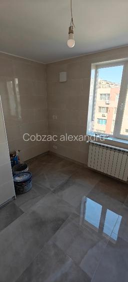 Apartament 4 camere decomandat. - 13