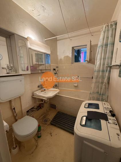 Apartament 2 camere – Dristor - 5