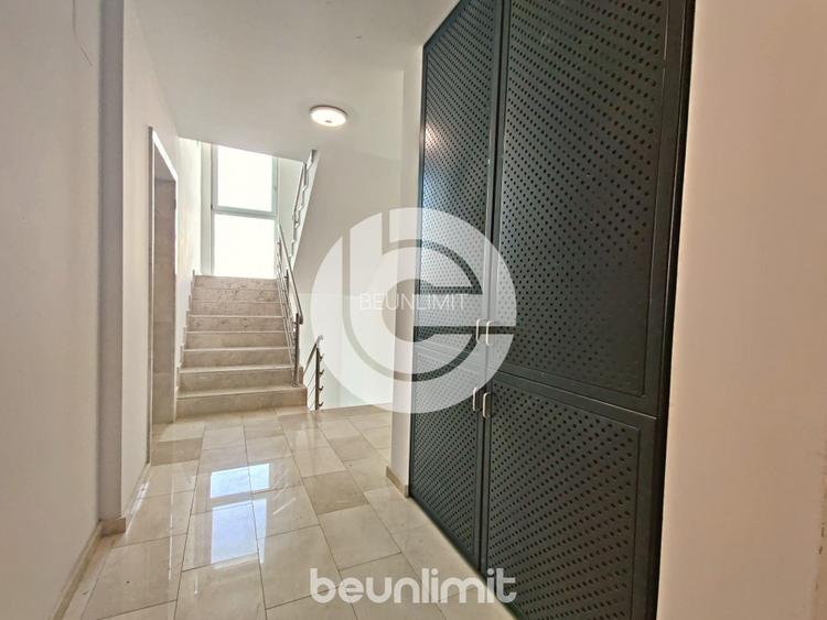 Apartamentul de care te vei indragosti instantaneu - Comision 0! - 7