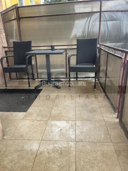 Casa individuala, 128mp utili, 304mp teren, Andrei Muresanu - 12