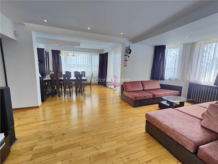 Acasa in mijlocul naturii. Vila de vis intre lac si padure Vacanta in fiecare zi - 13